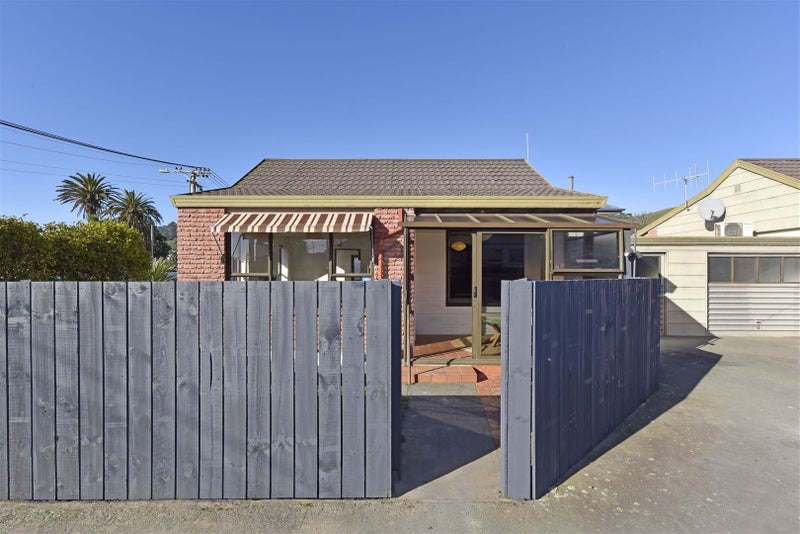 1/50 Nayland Street, Sumner, Christchurch - Carousel 2