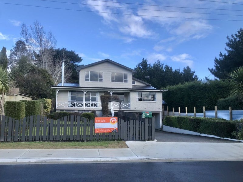 91 Ball Street, Kingswell, Invercargill - Carousel 2