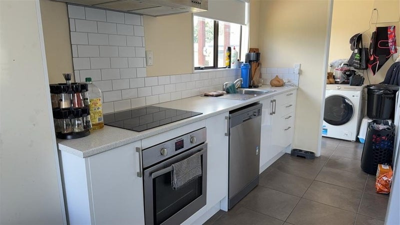 154 Windermere Drive, Poike, Tauranga - Carousel 2