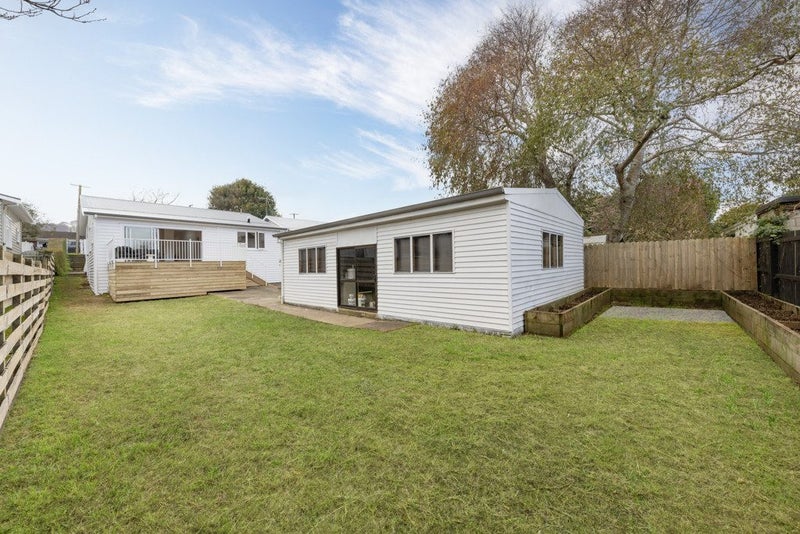 99 Grey Street, Onehunga, Auckland - Carousel 2