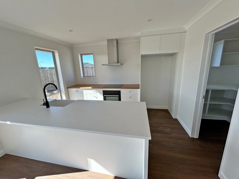 5 Mary Place, Favona, Auckland - Carousel 2