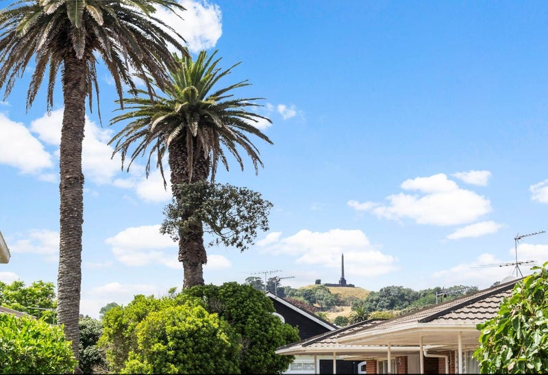 5/7 Goldsmith Road, Epsom, Auckland - Carousel 22