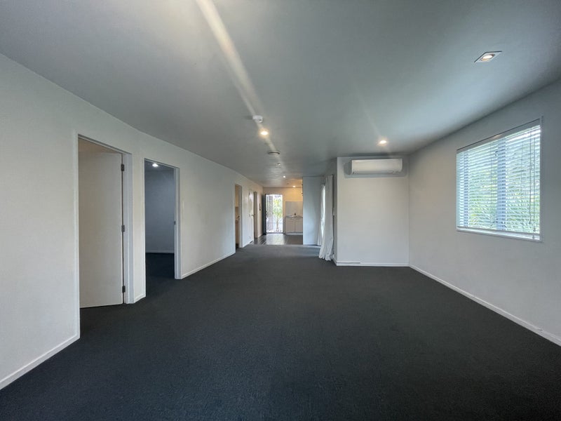 7/222 Albany Highway, Schnapper Rock, Auckland - Carousel 2