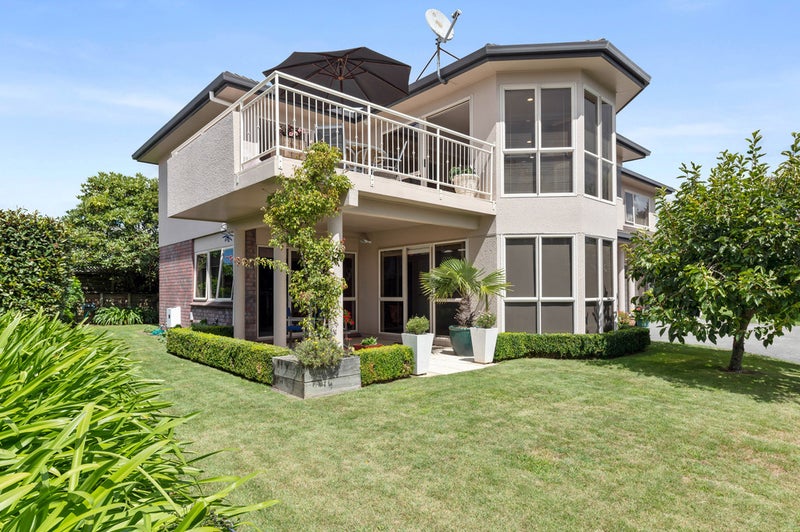 21 Stanley Drive, Lynmore, Rotorua - Carousel 2