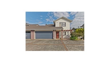 5/31 Roanoke Way, Albany, Auckland - Carousel 1