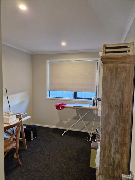 24 Smith Street, Lepperton, New Plymouth - Carousel 13