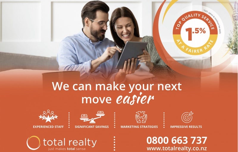 130A Alabama Road, Redwoodtown, Blenheim - Carousel 26