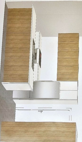 326A Airport Road, Tamahere, Hamilton - Carousel 5