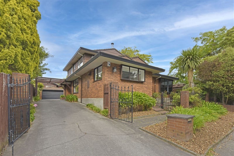48 Corfe Street, Ilam, Christchurch - Carousel 2