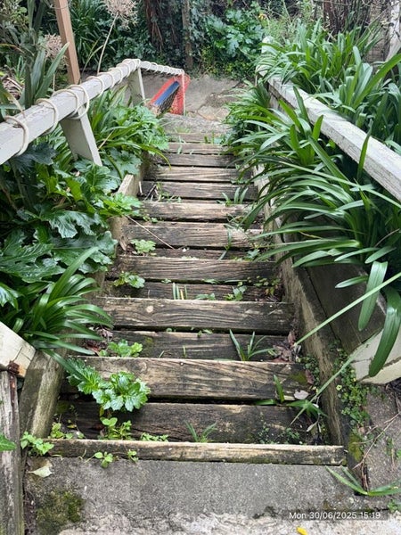 10A Oriental Terrace, Oriental Bay, Wellington - Carousel 14