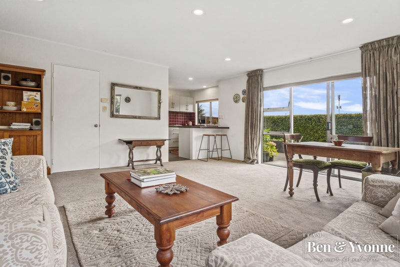 3/118 Michaels Avenue, Ellerslie, Auckland - Carousel 2