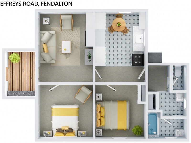 72 Jeffreys Road, Fendalton, Christchurch - Carousel 23