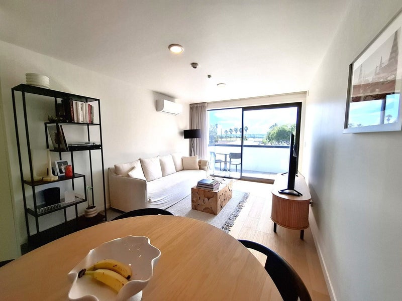 204/238 Princes Street East, Ōtāhuhu, Auckland - Carousel 2