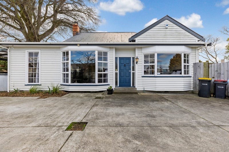 39 Winters Road, Redwood, Christchurch - Carousel 1