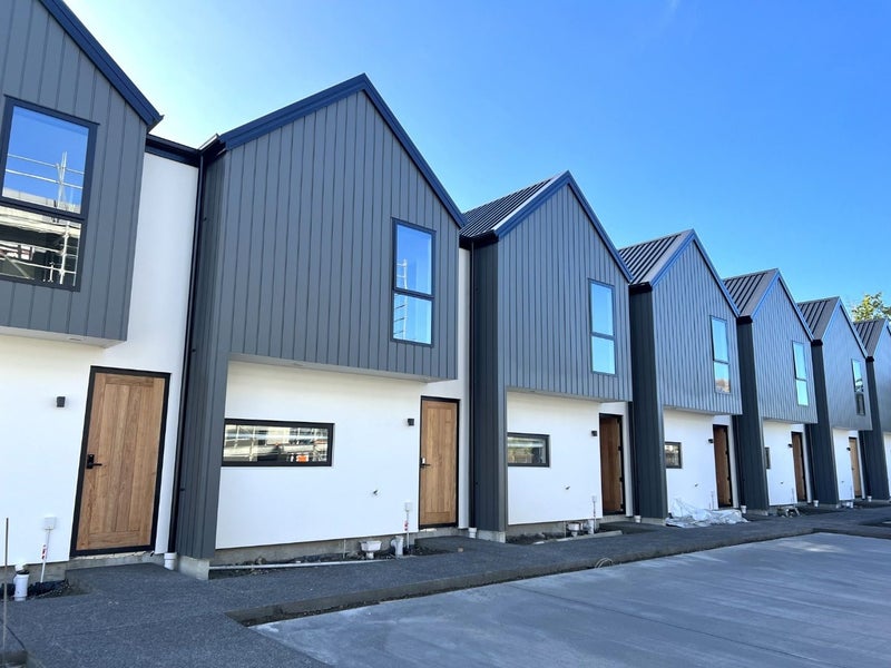 3/28 Matipo Street, Riccarton, Christchurch - Carousel 1