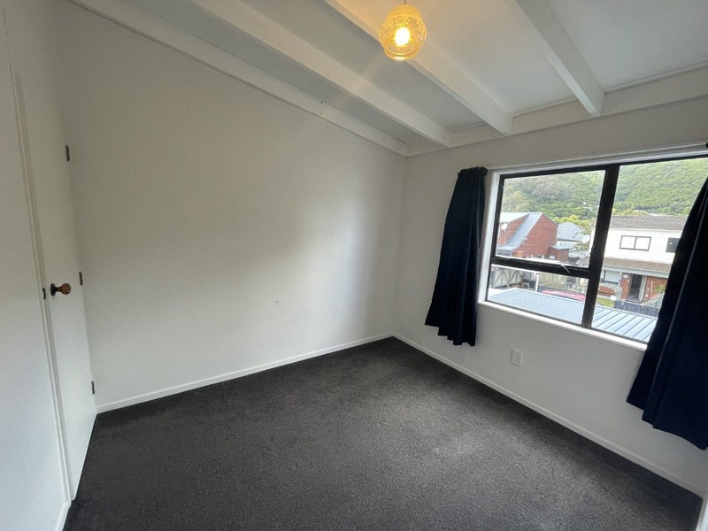 1/19A Birdwood Road, Waterloo, Lower Hutt - Carousel 9