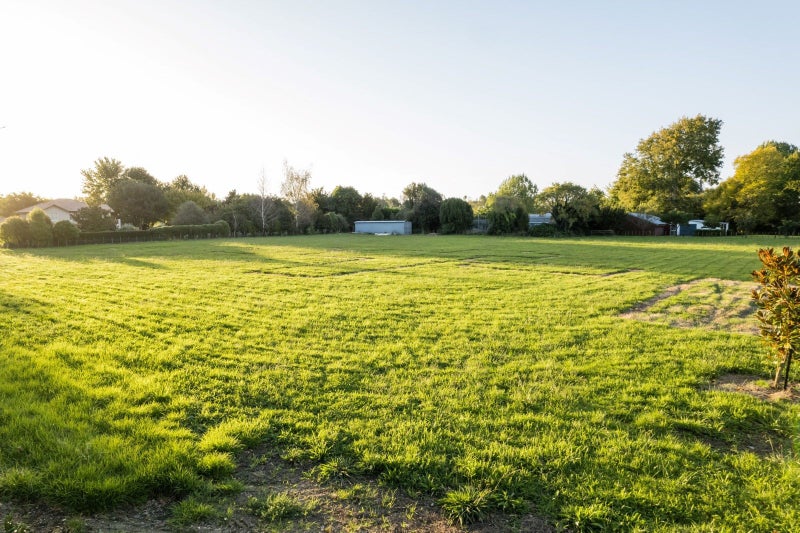 8 Riverglade Drive, Tamahere - Carousel 6