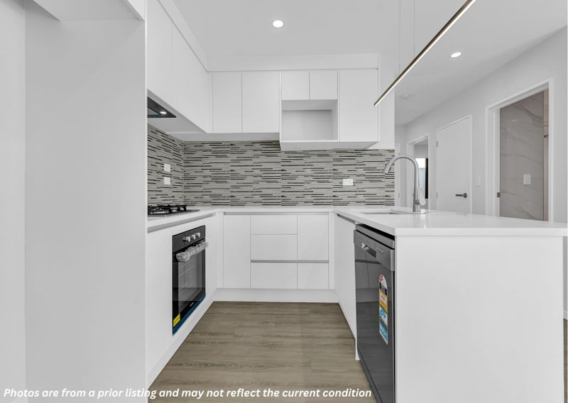 37B Clarkson Crescent, Otara, Auckland - Carousel 2