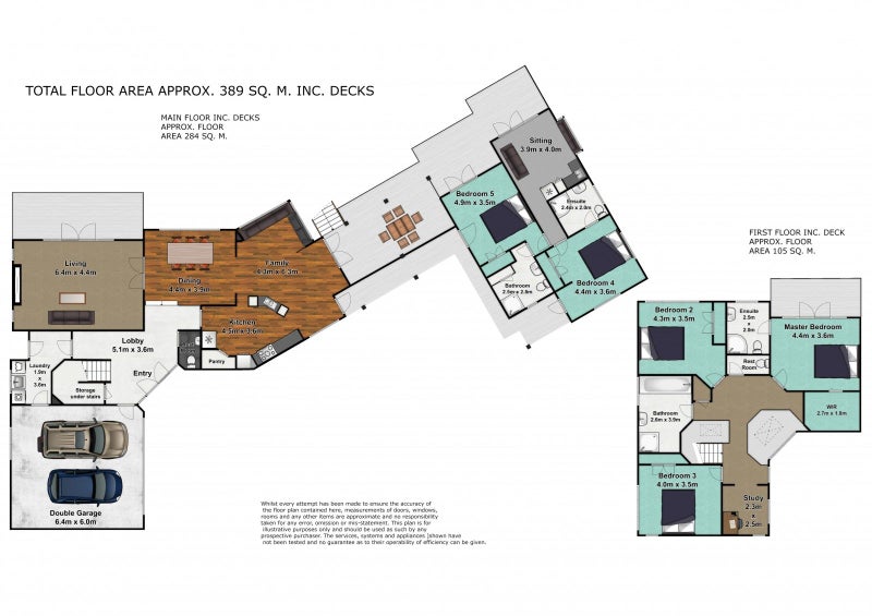 168 Three Oaks Drive, Albany - Carousel 16