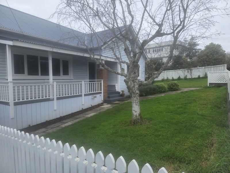 13 Meadowbank Road, Meadowbank, Auckland - Carousel 2