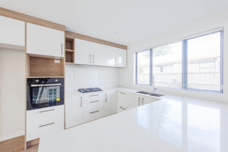 58E Ireland Road, Mount Wellington, Auckland - Carousel 1