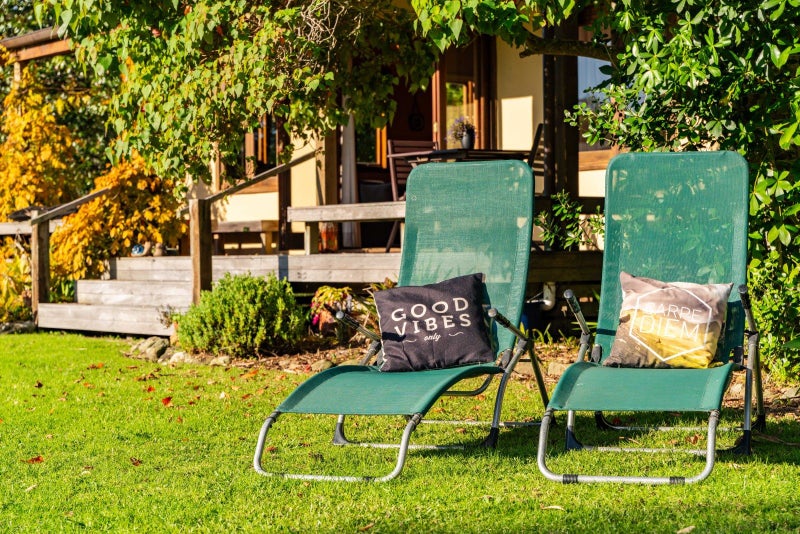 82C Estuary Drive, Mangawhai Heads, Mangawhai - Carousel 28