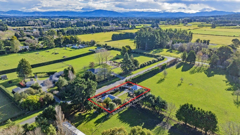 112 Rossiters Road, Rangiora - Carousel 24