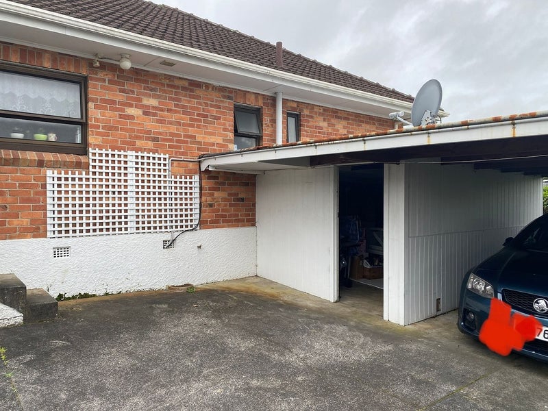 1/43 Victoria Road, Papatoetoe, Auckland - Carousel 10