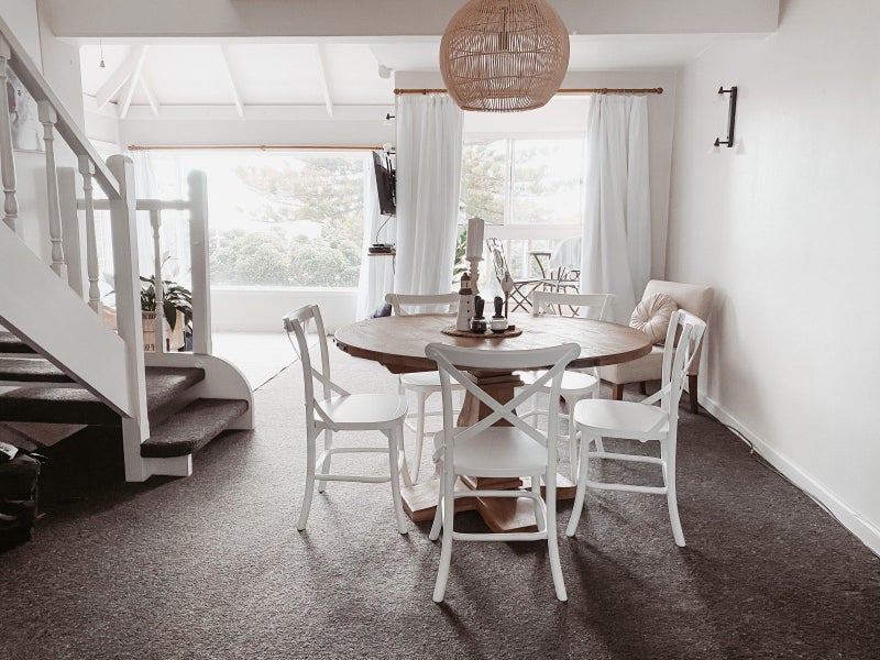 243 Marine Parade, Napier South, Napier - Carousel 2