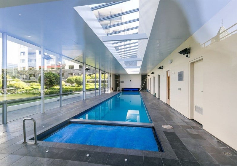 A34/10 Ebor Street, Te Aro, Wellington - Carousel 15