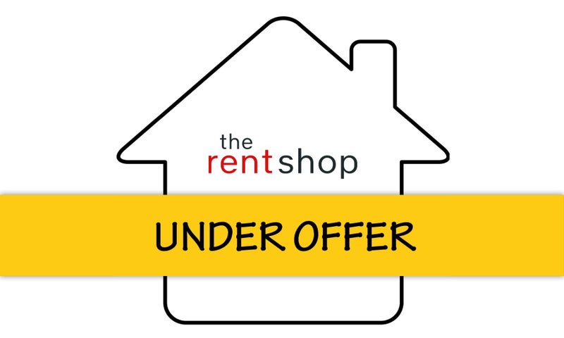 21 Staig Street, Richmond - Carousel 1