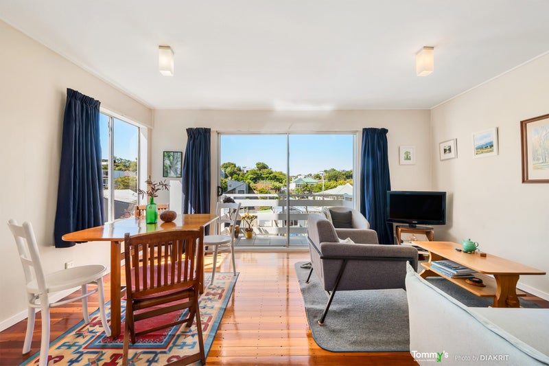 2/172 Ohiro Road, Brooklyn, Wellington - Carousel 2