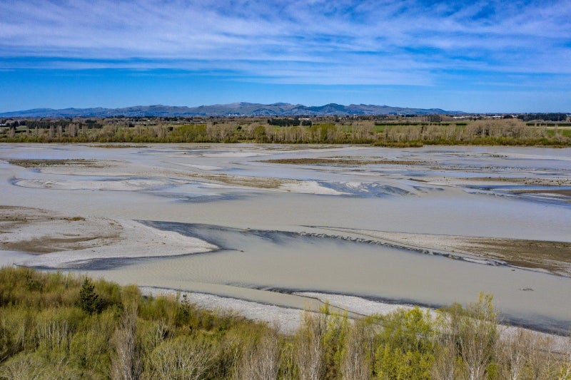106A Harpers Road, Kaiapoi - Carousel 29