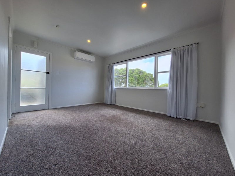 39C Caulton Street, Saint Johns, Auckland - Carousel 2