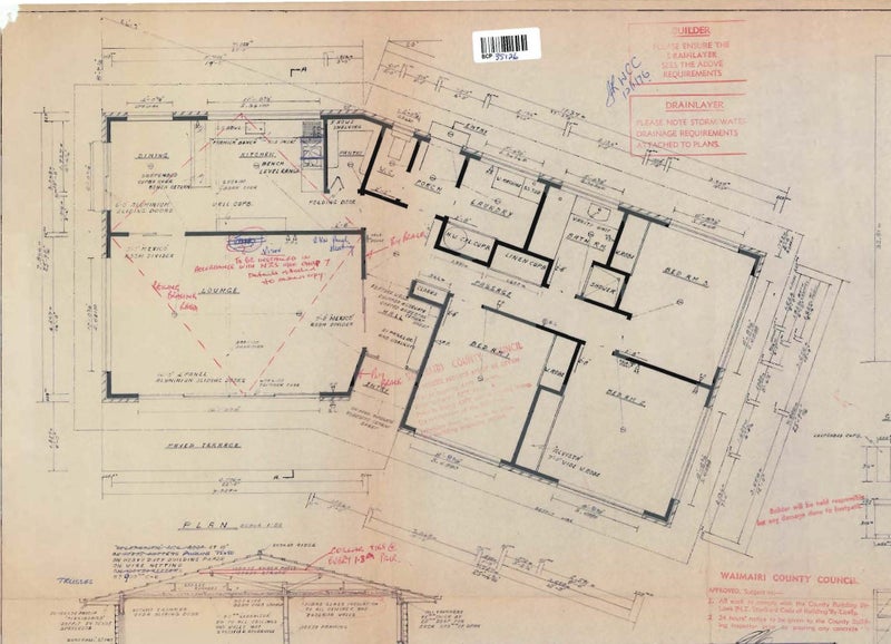 7 Tahi Place, Belfast, Christchurch - Carousel 30