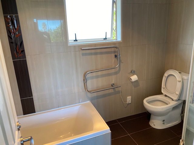 49 Halver Road, Hillpark, Auckland - Carousel 19