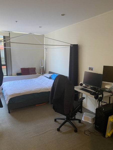 8A/105 Albert Street, Auckland Central, Auckland - Carousel 2