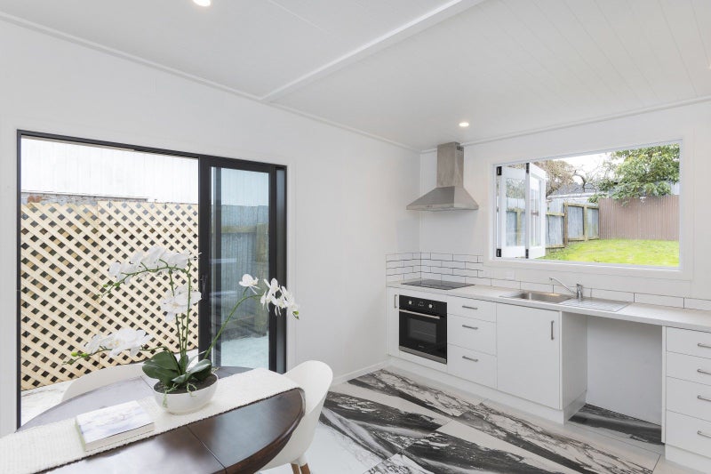 309 Clifford Street, Whataupoko, Gisborne - Carousel 44