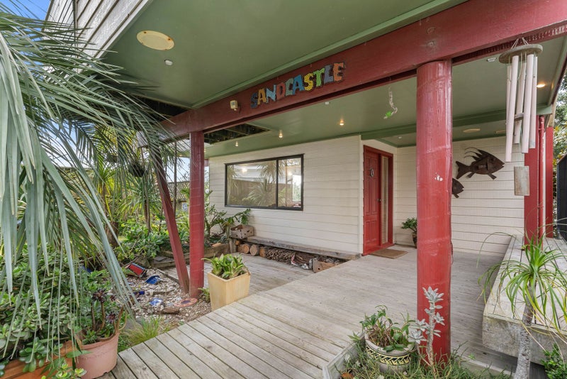 248 Molesworth Drive, Mangawhai Heads, Mangawhai - Carousel 32