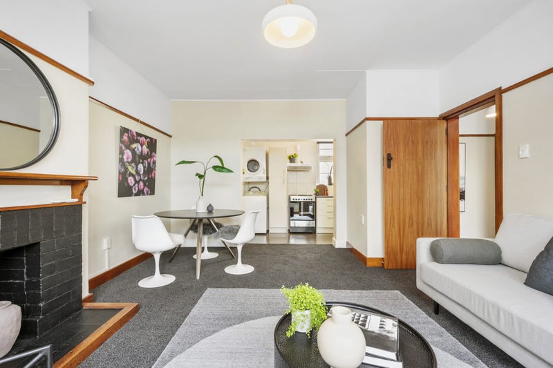 2/46 Waitoa Road, Hataitai, Wellington - Carousel 2