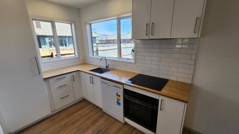 843 Main North Road, Belfast, Christchurch - Carousel 2