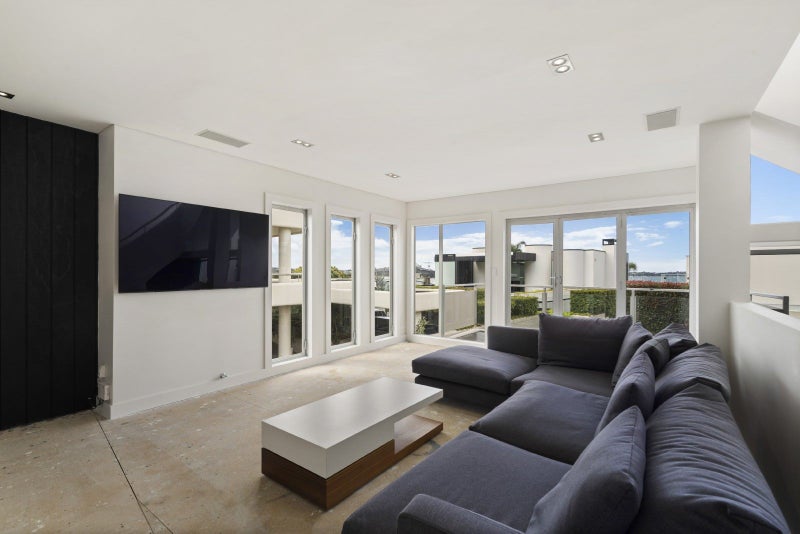 1/79 Shelly Beach Road, Ponsonby, Auckland - Carousel 2