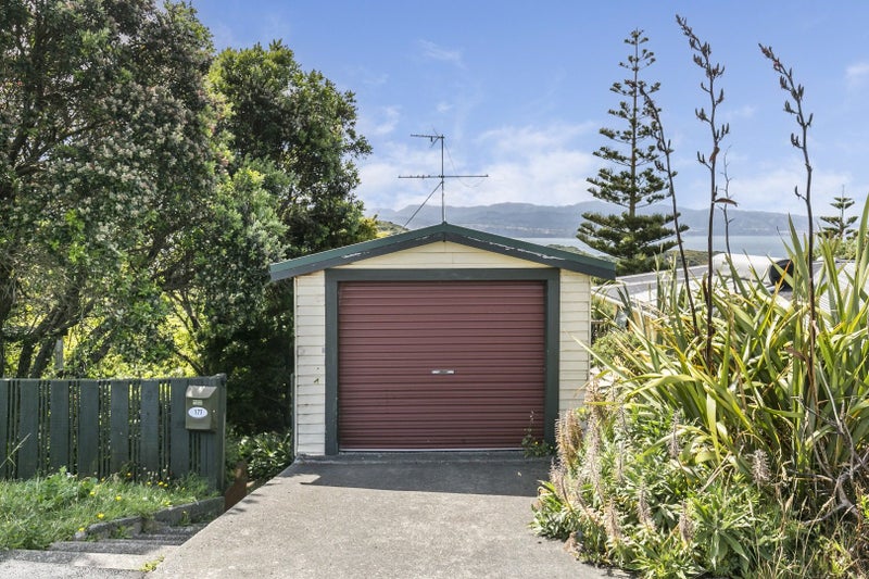 177 Buckley Road, Southgate, Wellington - Carousel 18