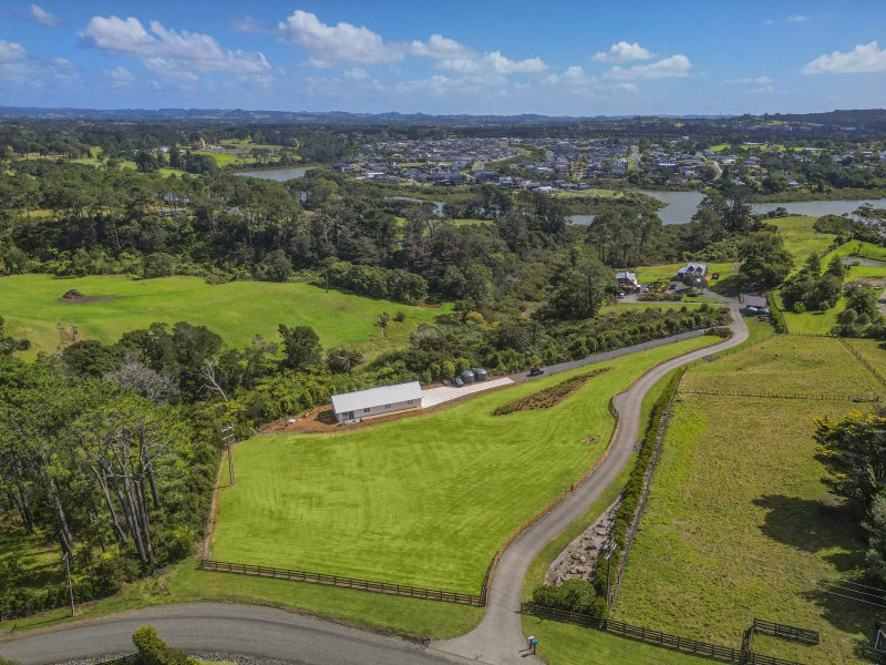 108 Barrett Road, Albany - Carousel 16