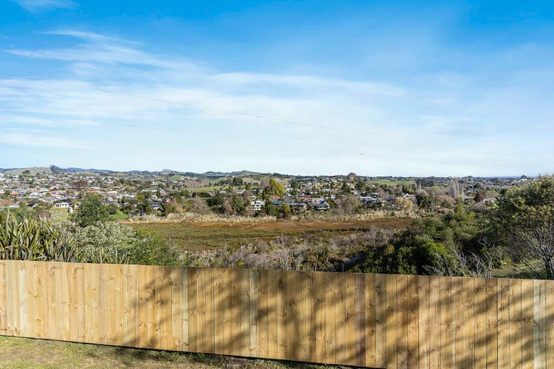 21 Hinerua Street, Maungatapu, Tauranga - Carousel 24