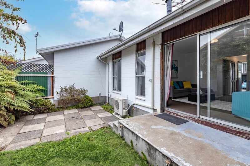 3/137 Olliviers Road, Phillipstown, Christchurch - Carousel 2