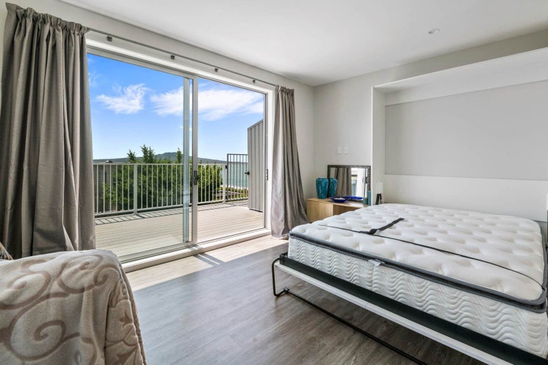 3/42 Seacliffe Avenue, Belmont, Auckland - Carousel 2