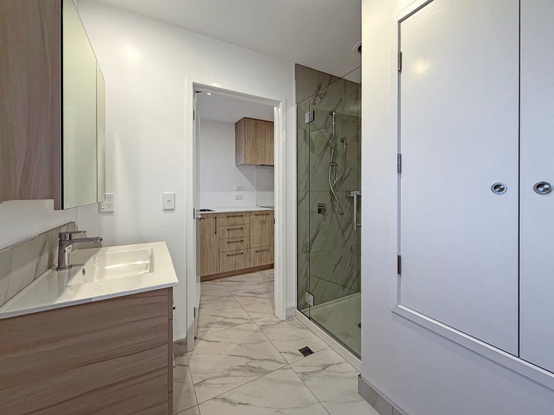 102/12 Wilmer Street, Christchurch Central, Christchurch - Carousel 9