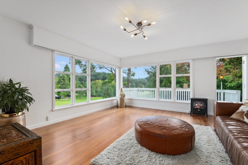 773 Swanson Road, Swanson, Auckland - Carousel 1