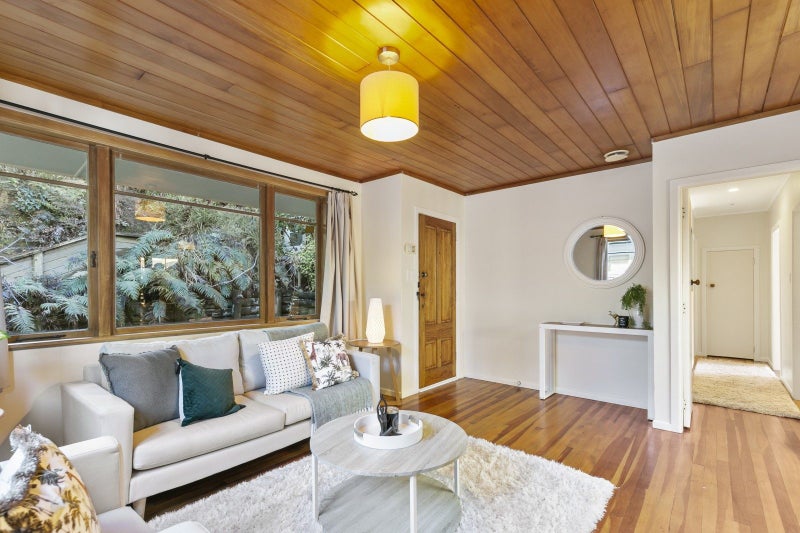 60 Fox Street, Ngaio, Wellington - Carousel 2